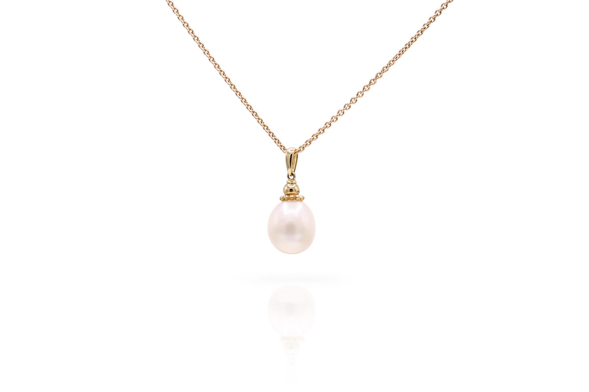 HS-3312-hanger-en-ketting-van-zilver-goud-en-zoetwaterparel-dekstop