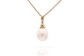 HS-3312-hanger-en-ketting-van-zilver-goud-en-zoetwaterparel-overview