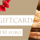 Giftcard-150-euro-overview-PHIE