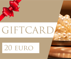 Giftcard-20-euro-overview-PHIE