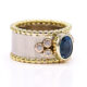 RG-9185-Ring-gemaakt-van-drie-kleuren-goud-met-London-blue-topaas-en-witte-diamanten-overview