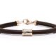AB-1032-Armband-gemaakt-van-leer,-rood–en-witgoud-overview