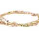 HS-3385-Gouden-bolletjes-collier-met-parels-en-zonnesteen-overview