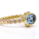 LLR-10281-Goudenring-met-topaas-en-diamanten-overview