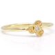 LLR-10284-Gouden-ring-met-in-het-hart-van-de-bloem-een-0.02-ct-witte-diamant–overview