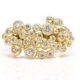 RG-9209-Gouden-ring-met-allerlei-verschillende-maten-diamant,-millegriffe-gezet-overview