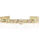 AB-1038-Armband-gemaakt-van-van-geel–en-roodgoud-met-diamant-ovrview