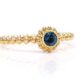 LLR-10288-Ring-van-rood–en-geelgoud-met-een-London-blue-topaas-overview