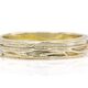 LLR-10294-Gouden-draadring-overview