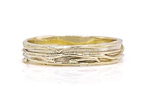 LLR-10294-Gouden-draadring-overview