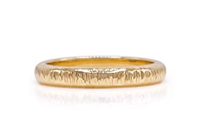 LLR-10300-Gekerfde-gouden-ring-overview