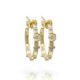 OC-4251-Gouden-creolen-met-diamant-overview