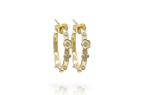 OC-4251-Gouden-creolen-met-diamant-overview