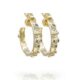 OC-4252-Gouden-creolen-met-blauwe-diamant-overview
