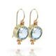 OC-4254-Gouden-oorhangers-met-10-mm-topaas-overview
