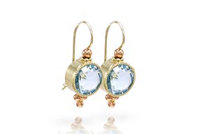 OC-4254-Gouden-oorhangers-met-10-mm-topaas-overview