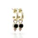OC-4256-Gouden-creolen-met-afneembare-hangers-van-onyx-en-diamant-overview