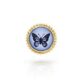 BR-3002-Gouden-brochepin-met-blauwe-camee-overview-2