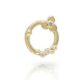 BR-3006-Gouden-brochepin-met-witte-diamanten-overview-2