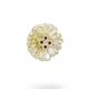 BR-3007-Gouden-brochepin-met-robijn-overview-2