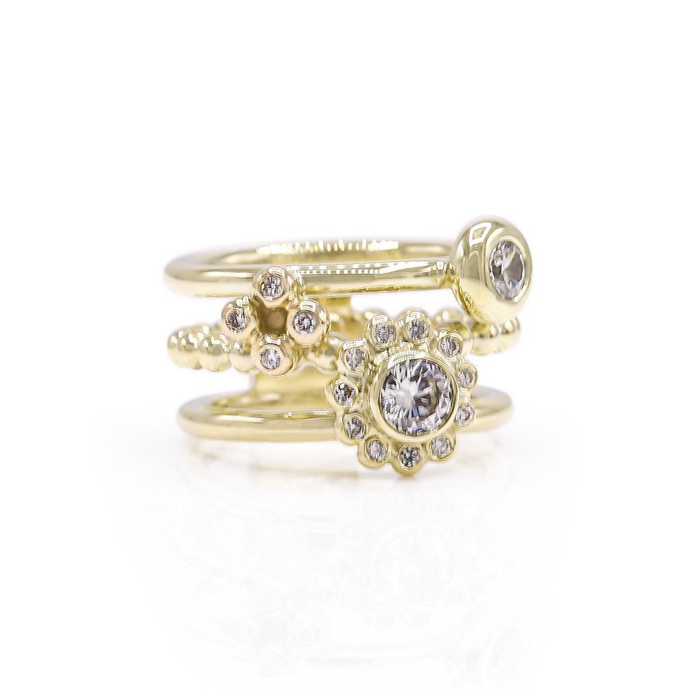 RG-9224-Geelgouden-ring-met-diamanten-in-de-zetting-MOBIEL