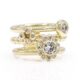 RG-9224-Geelgouden-ring-met-diamanten-in-de-zetting-overview