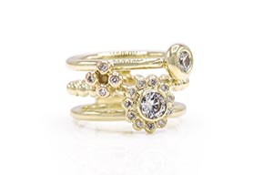 RG-9224-Geelgouden-ring-met-diamanten-in-de-zetting-overview