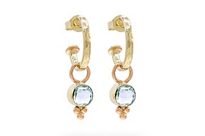 OC-4275-Gouden-hangers-voor-creolen-met-topaas-overview