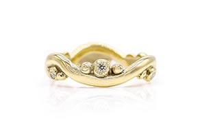 RG-9229-Gouden-ring-met-diamant-overview