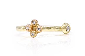 RG-9230-Gouden-ring-met-diamant-overview