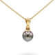 HS-3393-Gouden-hanger-met-een-Tahiti-parel-overview