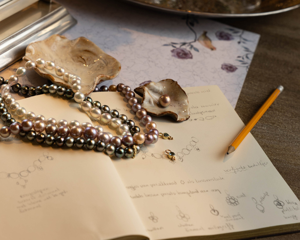 PHIE-Jewels-ambacht